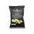 Organic White Truffle Chips with French Sea Salt