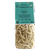 Fusilli Pasta
454g/16oz