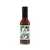 Cocoa Ghost Hot Sauce - 5oz