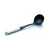 Premium Nylon Ladle