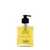 Lavender Body Oil @ 4.5 fl oz