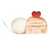 Amore Shea Butter Gift Soap