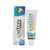 Unitein Toothpaste Sample (0.7oz)