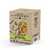 Organic Gluten Free Multi Cereal Fusilli