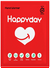 HappyDay Hand Warmer / Single use 20 Hours