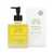 Eucalyptus & Mint Body Oil - 4.5 Fl oz