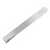 EATOCO Poro Corn Peeler (Stainless Steel)