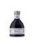 Bell Silver Balsamic Vinegar Of Modena I.G.P. - 5 Year - 8.4 fl. oz