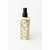 Glamour Do® Spray 8 oz High Maintenance