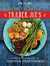 Eat Your Way Healthy at Trader Joe's Cookbook by Bonnie Matthews