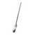 EATOCO Saji Slim Long Spoon, 9.1