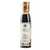 Giuseppe Giusti Balsamic Glaze 
5oz