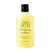 Lemongrass Body Wash @16oz