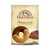 Amiconi Italian Cocoa & Milk Cream Cookies, Large