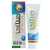 Unitein Toothpaste (3.5oz)