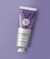 Lavender Hand Cream