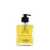 Eucalyptus & Mint Body Oil - 4.5 Fl oz