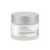 Yerma Snail Anti-Aging Care Cream