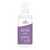 Calming Lavender Castile Baby Wash