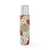 Flowering Currant Home Fragrance Spray