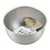 Yoshikawa Stainless Rice Washing Bowl 8.3