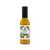 Scotch Bonnet & Ginger Hot Sauce - 5oz