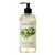 Natural Hand Wash Lemon Scented Eucalyptus & Rosemary