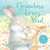 Grandma Loves You (Hardcover Picture Book)