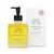 Rose Body Oil - 4.5 Fl oz