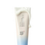 Beauty of Joseon Relief Sun Aqua Fresh: Rice B5 Sunscreen  (SPF50+ PA++++)