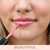 Beautiful Lip Gloss - clean + organic