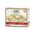 Barbiero Italian Assorted Soft Nougat Torrone